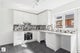Photo of house to rent in Ramsgate