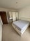 Photo of flat to rent in Barking