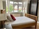 Photo of houseshare in Hither Green