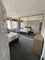 Photo of houseshare in Lincoln