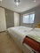 Photo of houseshare in Crayford