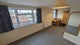 Photo of houseshare in East Acton