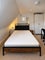 Photo of flatshare in Oval