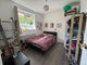 Photo of flatshare in Hackney