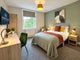 Photo of houseshare in Reading