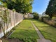 Photo of flat to rent in Manor Park
