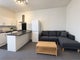 Photo of flat to rent in Streatham Common