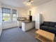 Photo of flat to rent in Streatham Common