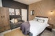 Photo of houseshare in Chester