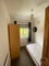 Photo of houseshare in Derby