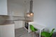Photo of flat to rent in Leicester
