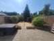 Photo of house to rent in Byfleet