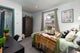 Photo of houseshare in Warrington