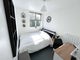 Photo of houseshare in Telford