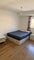 Photo of flatshare in London E13