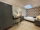 Photo of flatshare in Peterborough