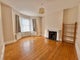 Photo of flatshare in Catford