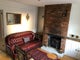 Photo of house to rent in Waddesdon