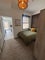 Photo of flat to rent in Eastbourne