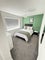 Photo of houseshare in Wigan