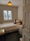 Photo of flatshare in Winchmore Hill