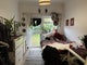 Photo of houseshare in Didsbury