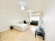 Photo of houseshare in Birmingham