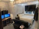 Photo of houseshare in Coventry