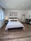 Photo of flat to rent in Newquay