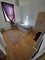 Photo of houseshare in Wood Green