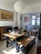 Photo of houseshare in Belfast