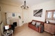 Photo of flat to rent in Wembley Park