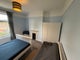 Photo of houseshare in Erith