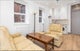 Photo of flat to rent in Turnpike Lane
