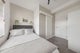 Photo of houseshare in Harrow