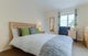 Photo of houseshare in Norwich