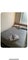 Photo of flatshare in Edinburgh
