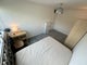 Photo of flatshare in Maida Vale