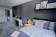 Photo of flatshare in Burton-On-Trent