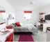 Photo of flatshare in Coventry