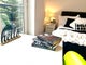 Photo of houseshare in Reading