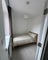Photo of houseshare in Hayes