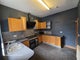 Photo of flatshare in Hull