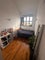 Photo of flatshare in Dalston