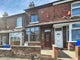 Photo of house to rent in Tunstall