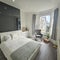 Photo of flatshare in London N7
