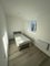 Photo of flat to rent in Coventry