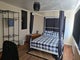 Photo of houseshare in Southall