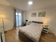 Photo of houseshare in Cheltenham