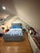 Photo of flatshare in Didsbury